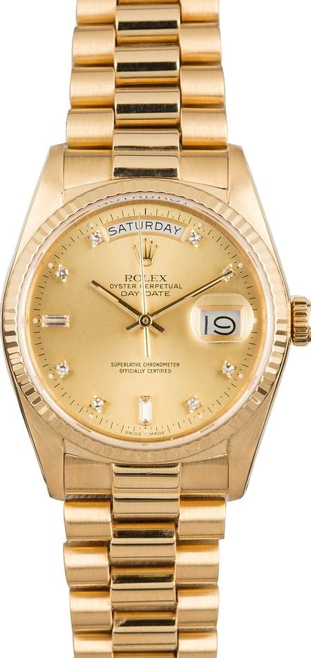 used rolex cincinnati|used rolex authorized dealer.